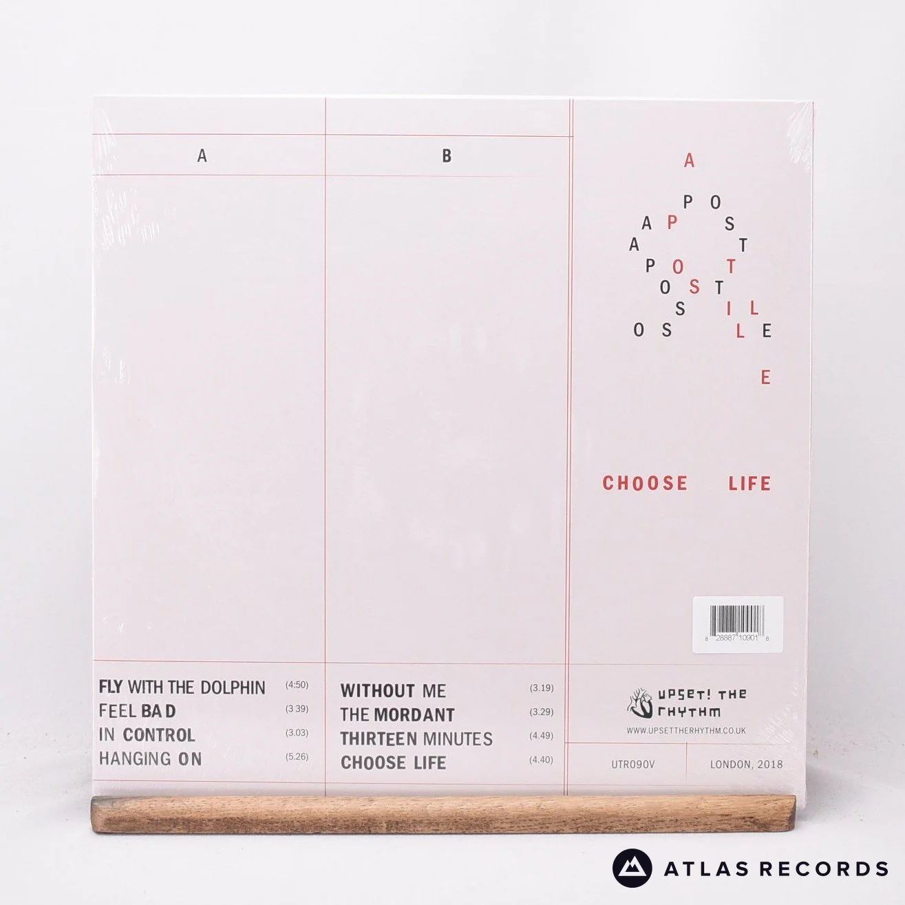 Thumbnail 2