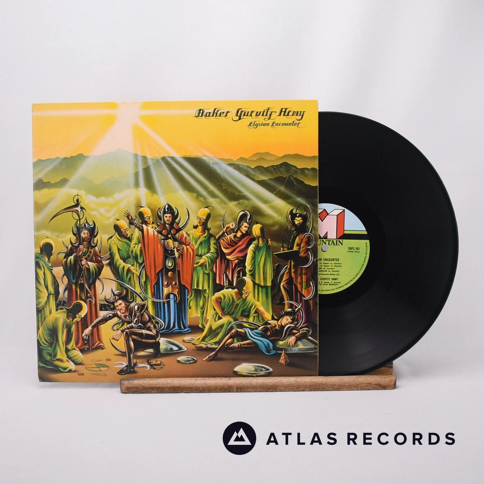 Product image 1