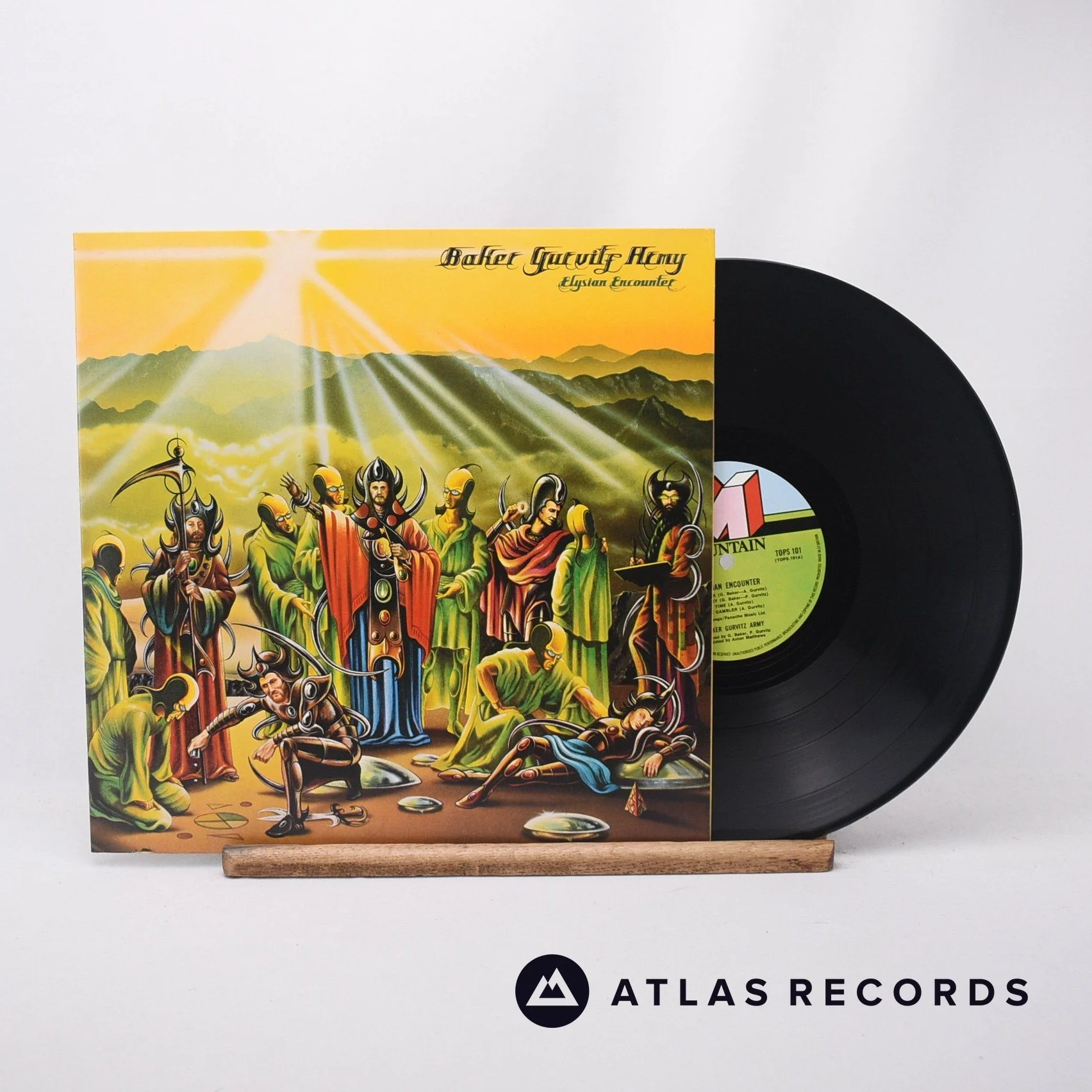 Product image 1