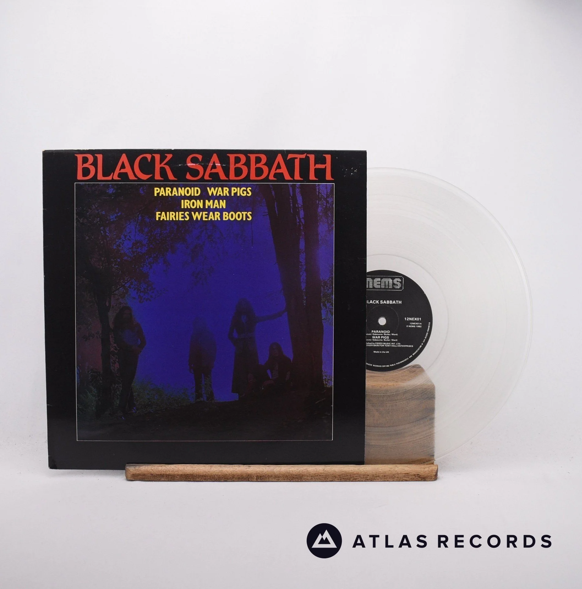 Product image 1