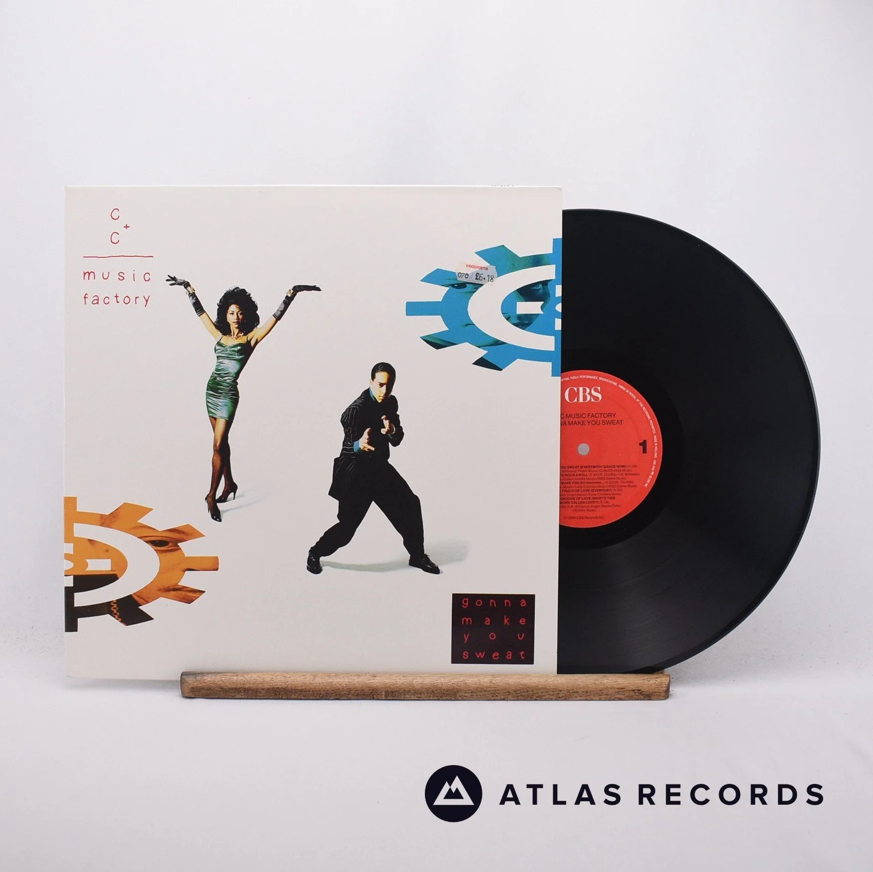 Product image 1