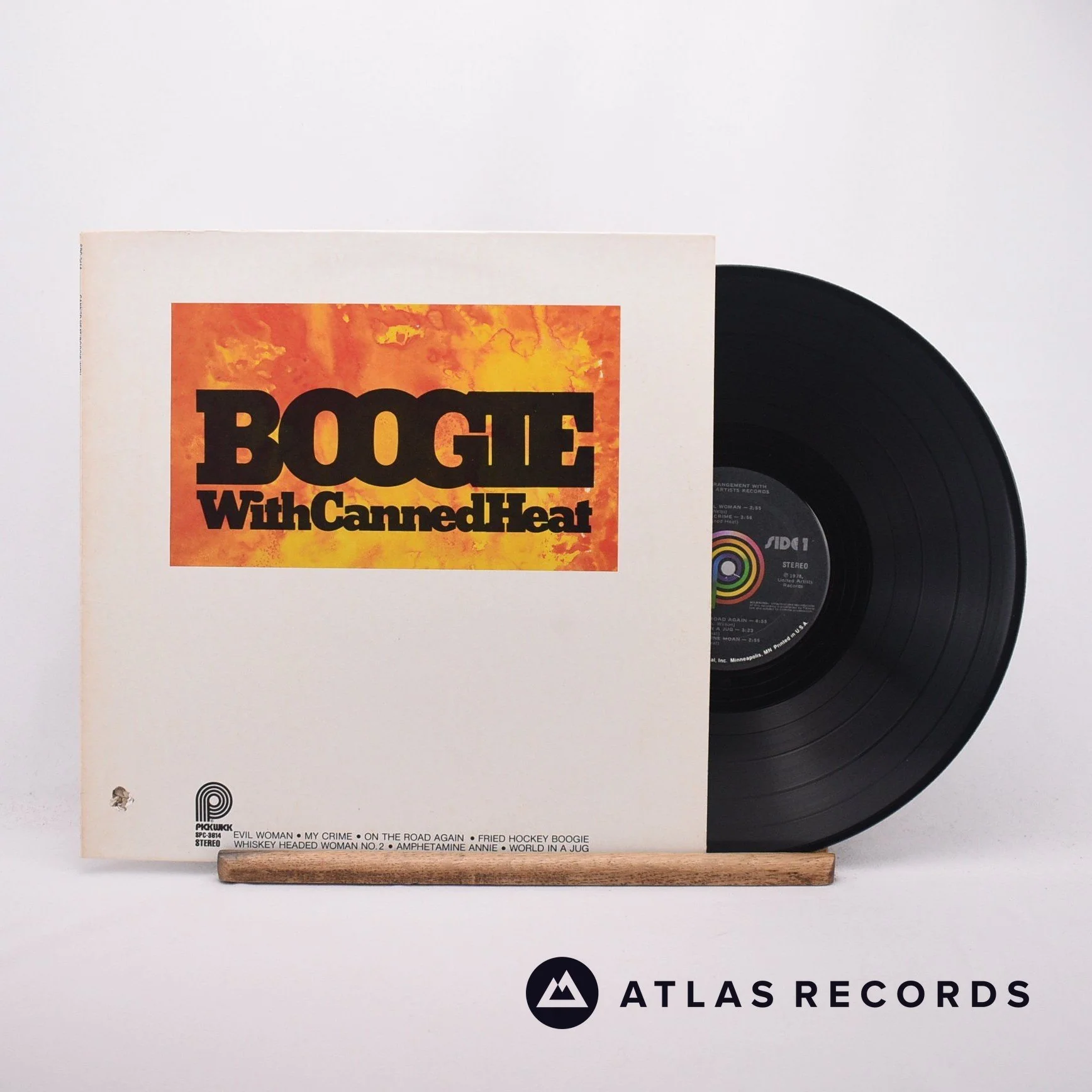 Product image 1