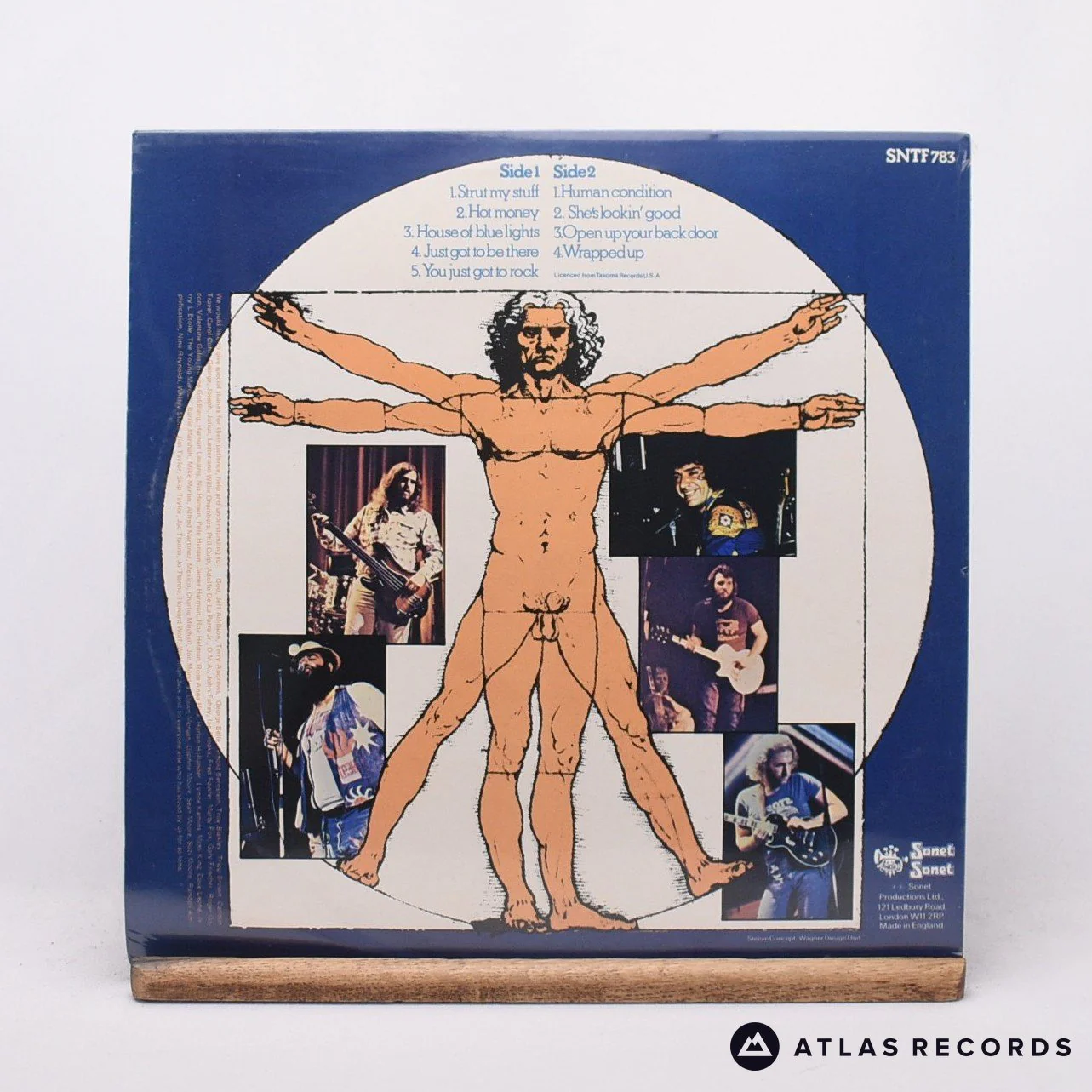 Product image 1