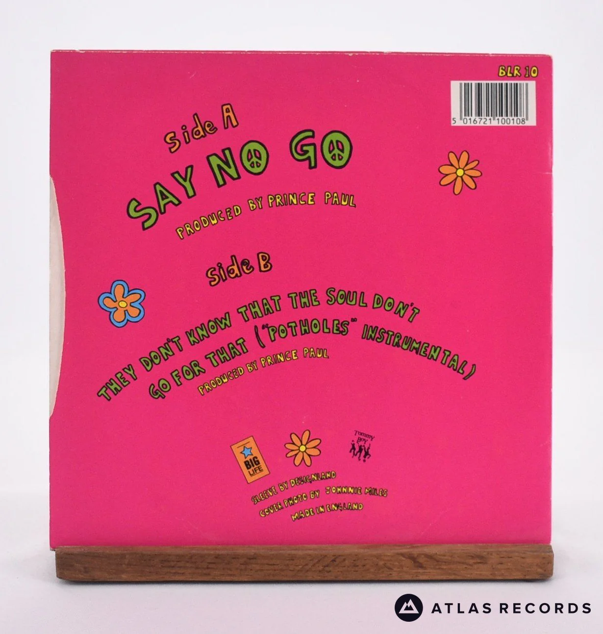 Thumbnail 2