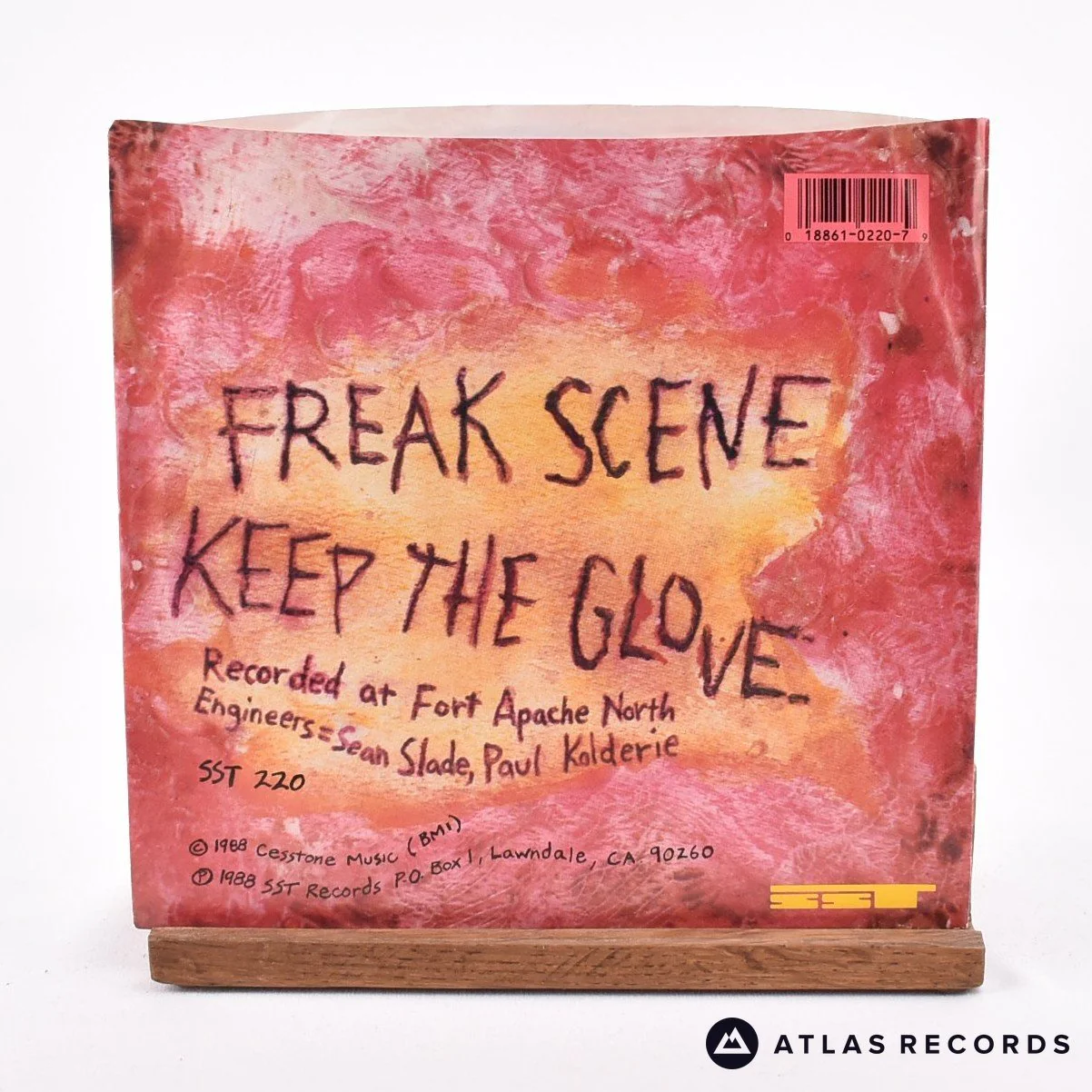 Thumbnail 3