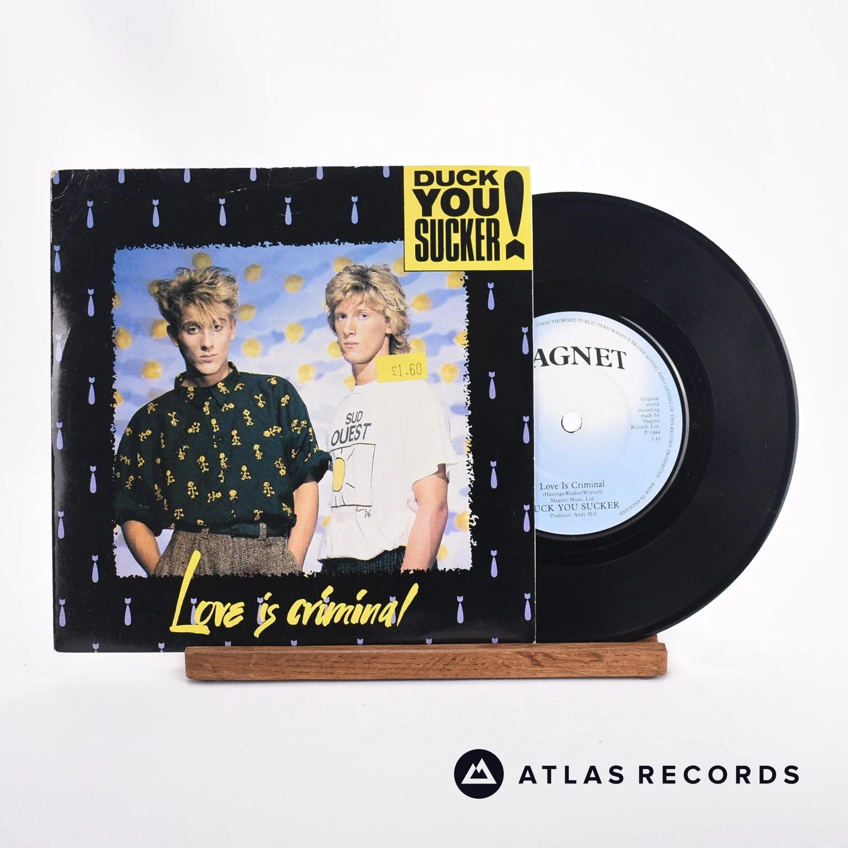 Product image 1