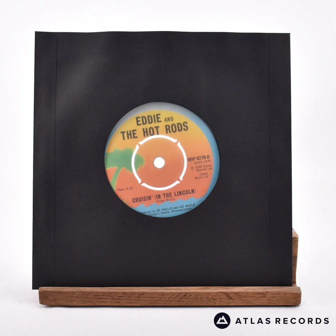 Thumbnail 2