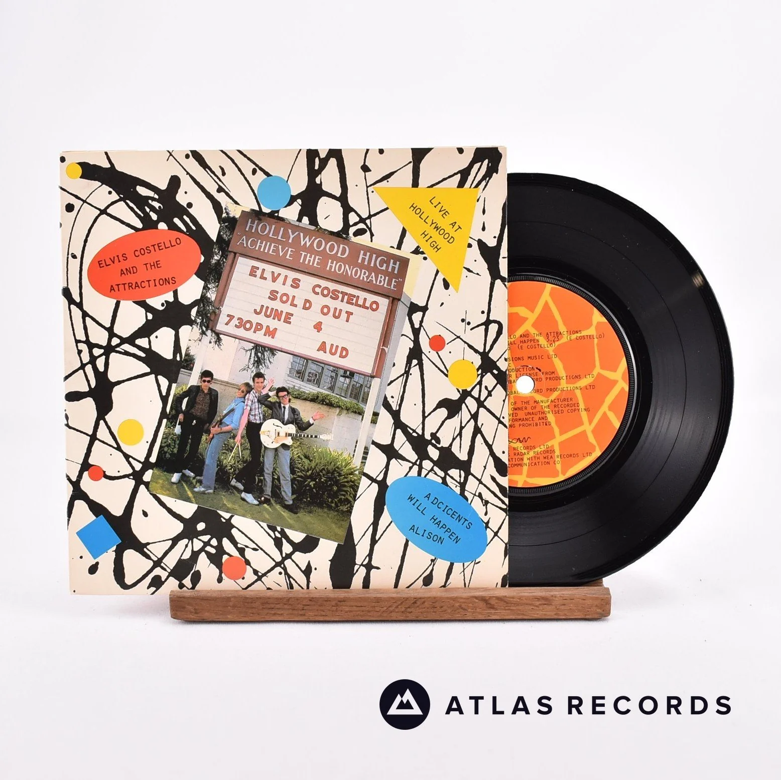 Product image 1