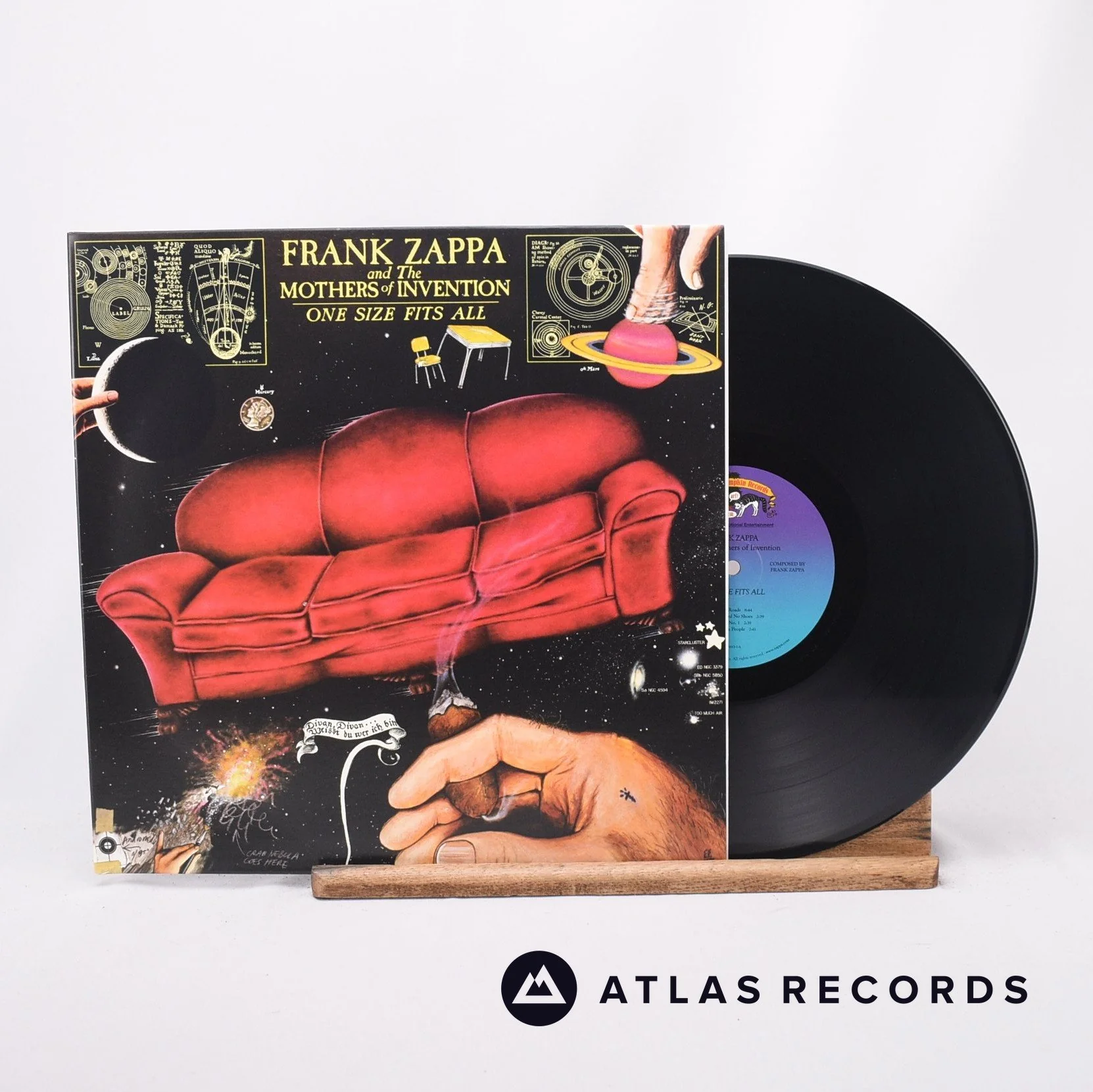 Product image 1