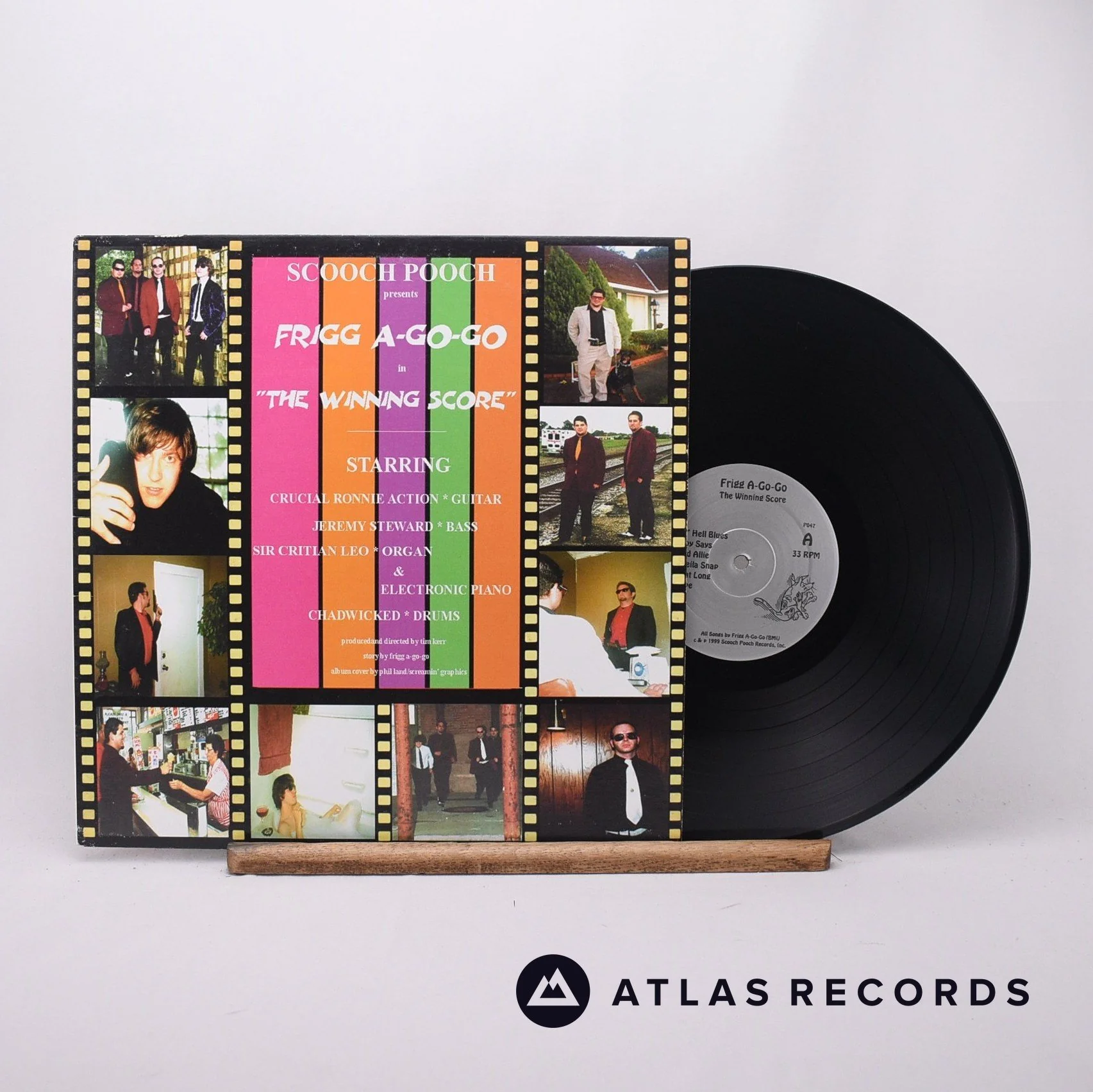Product image 1