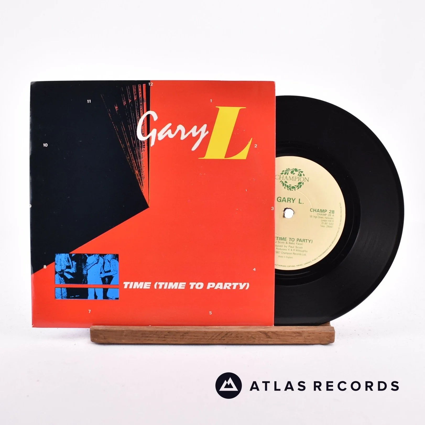 Product image 1