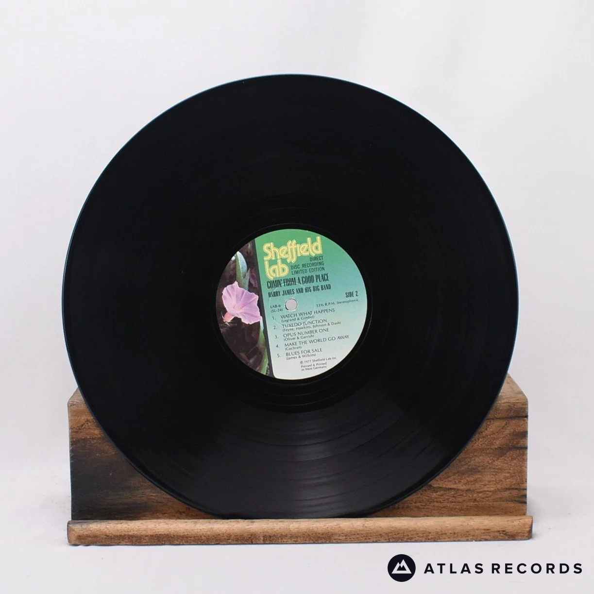 Thumbnail 5