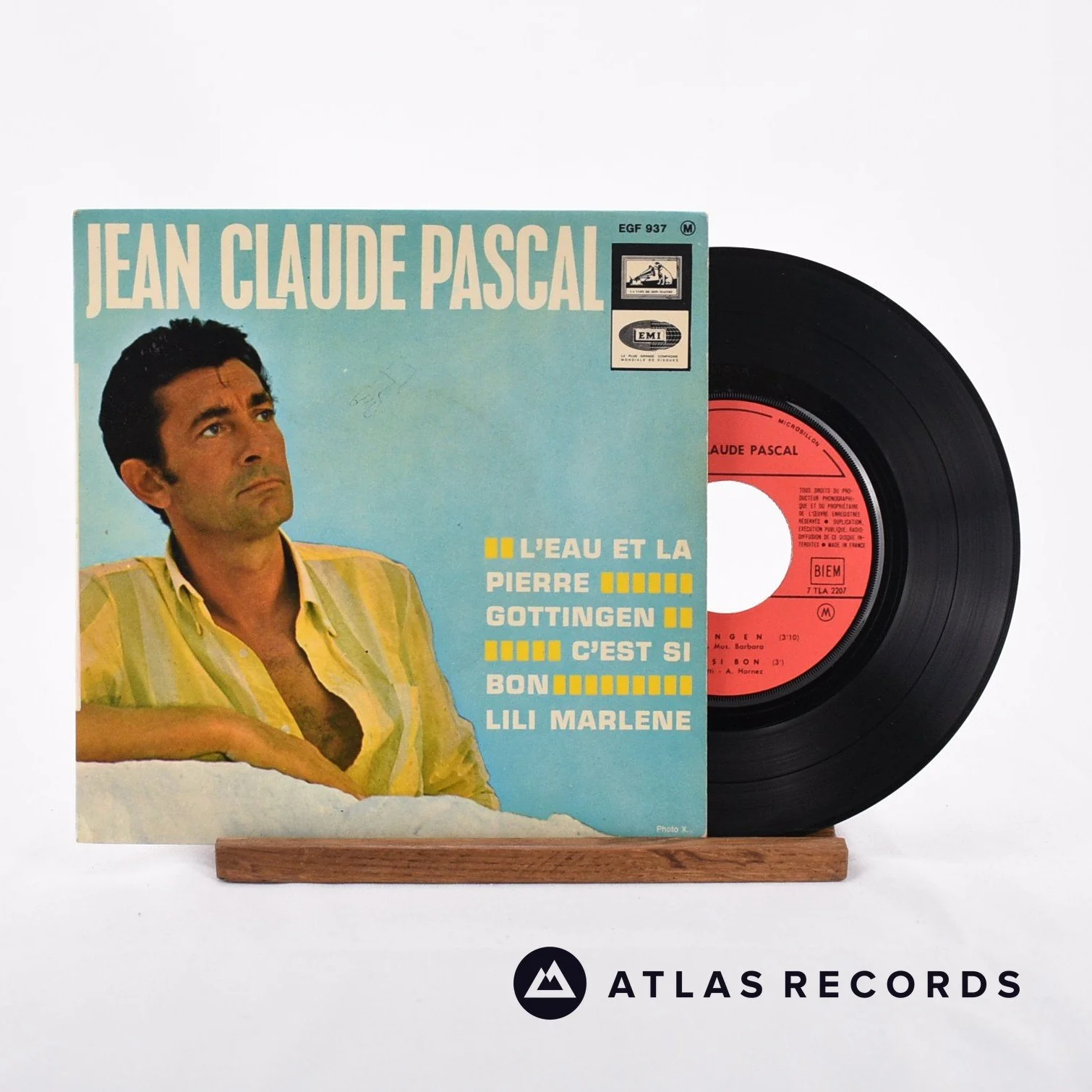 Product image 1