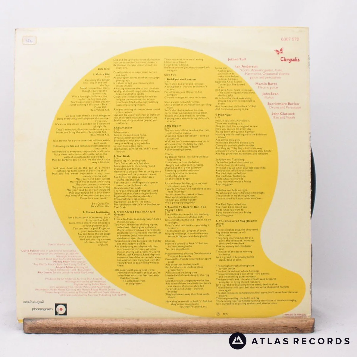 Thumbnail 2