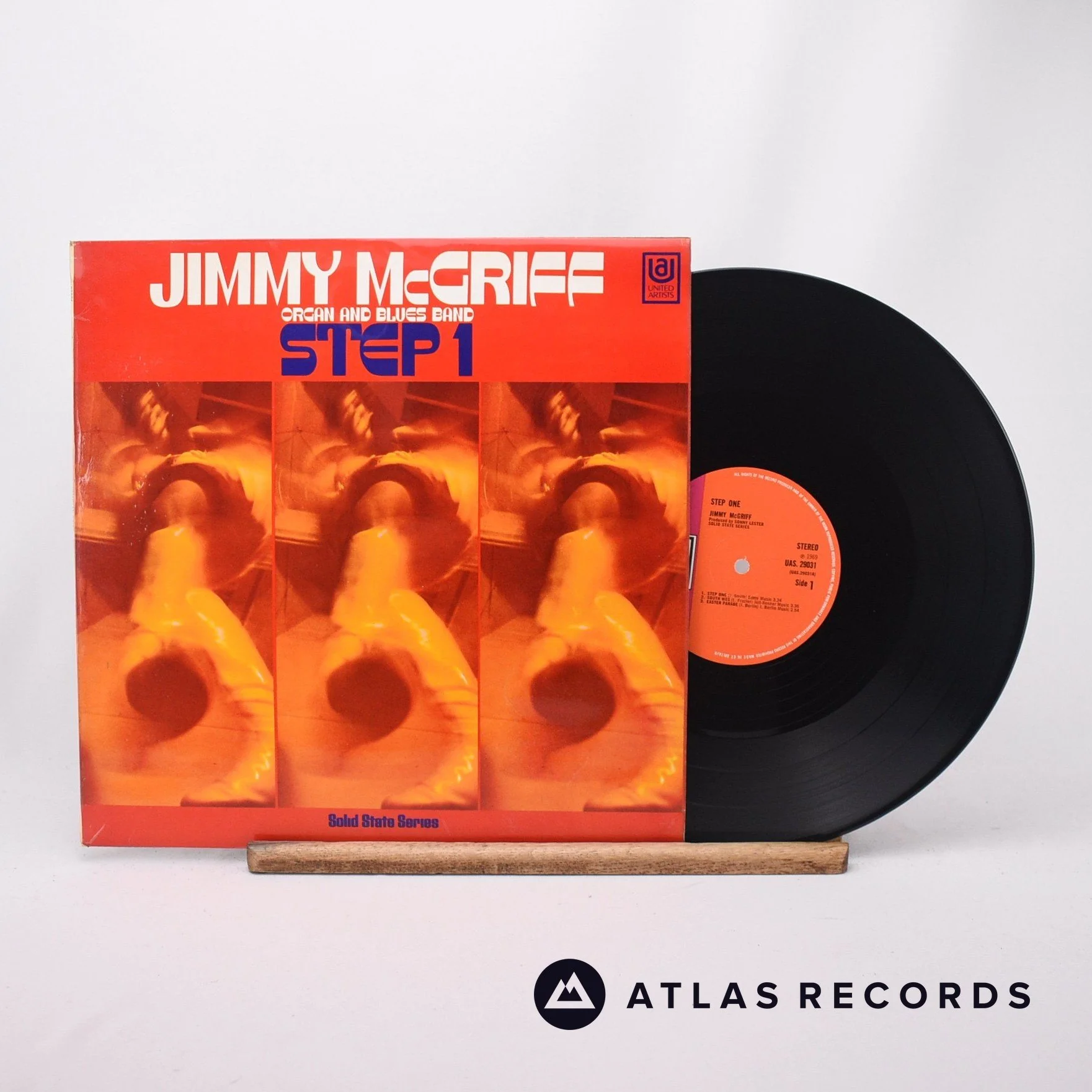 Product image 1