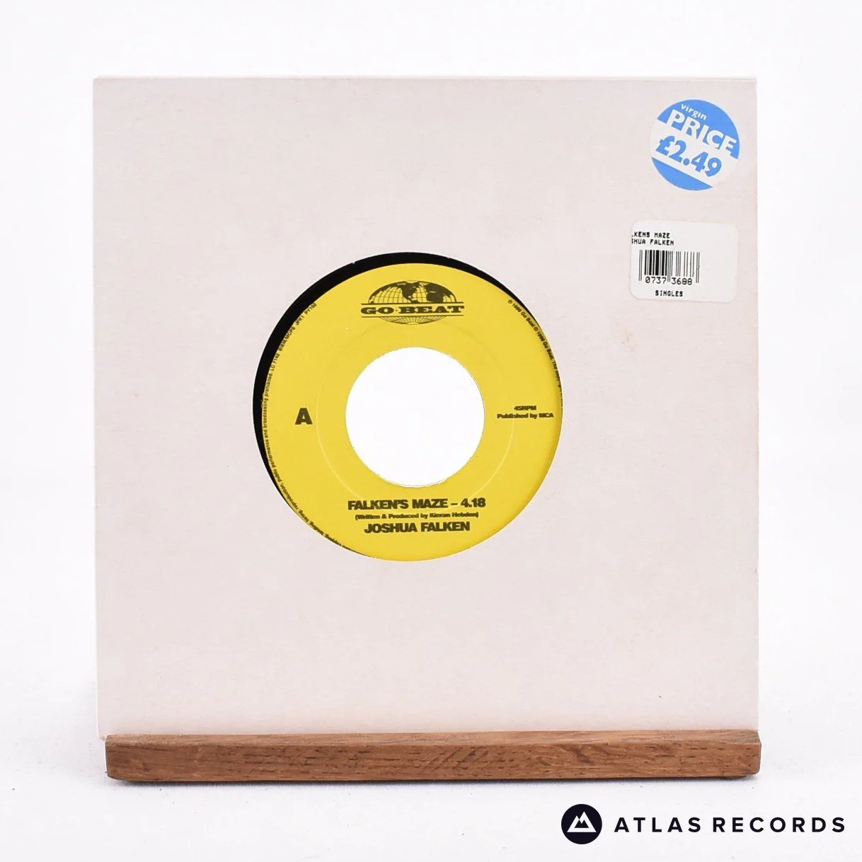 Product image 1