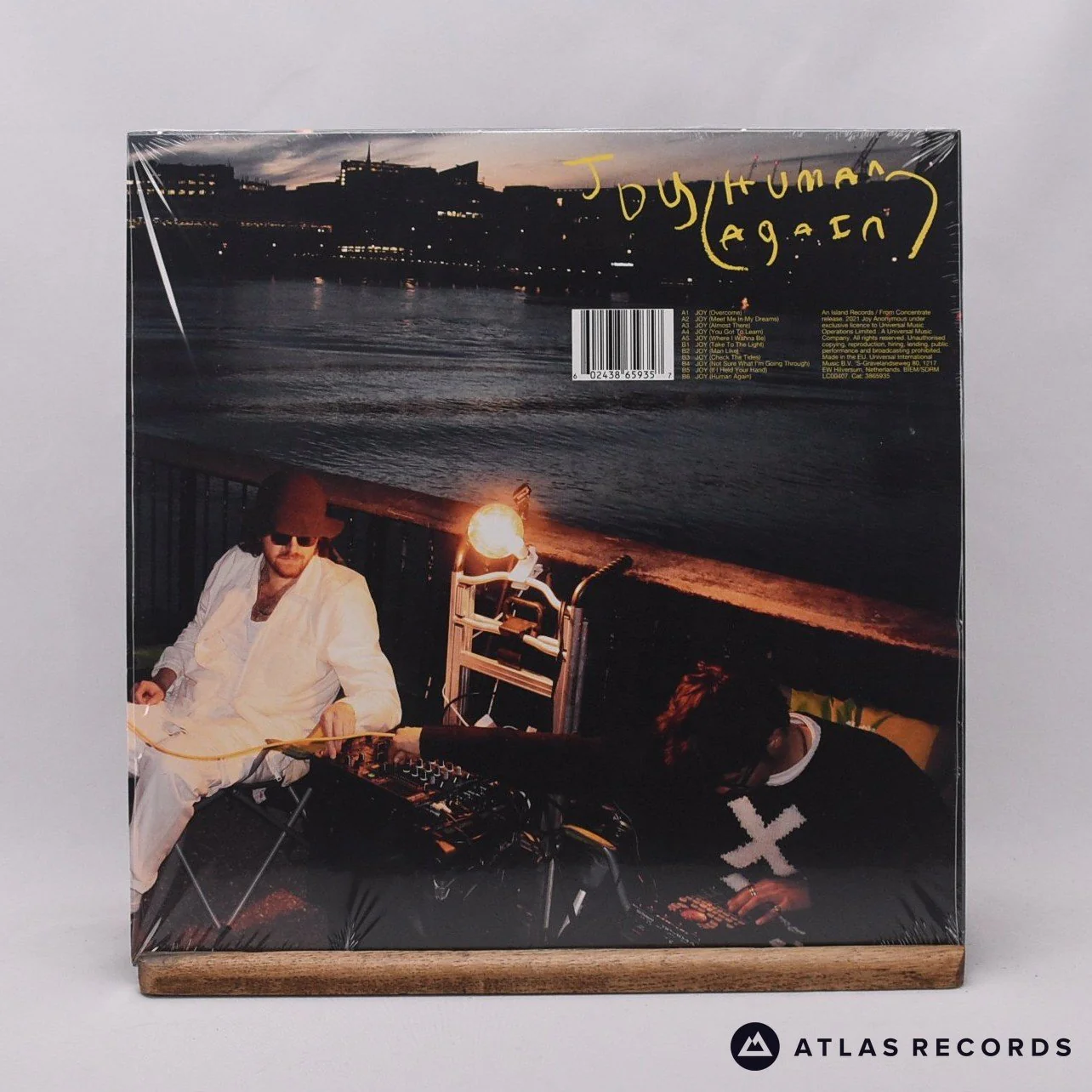 Thumbnail 2