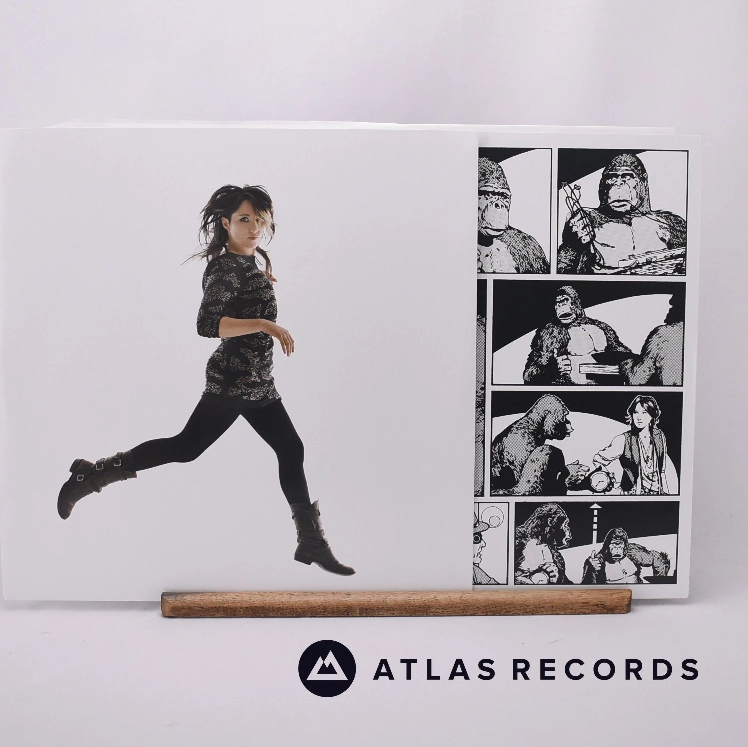 Thumbnail 3