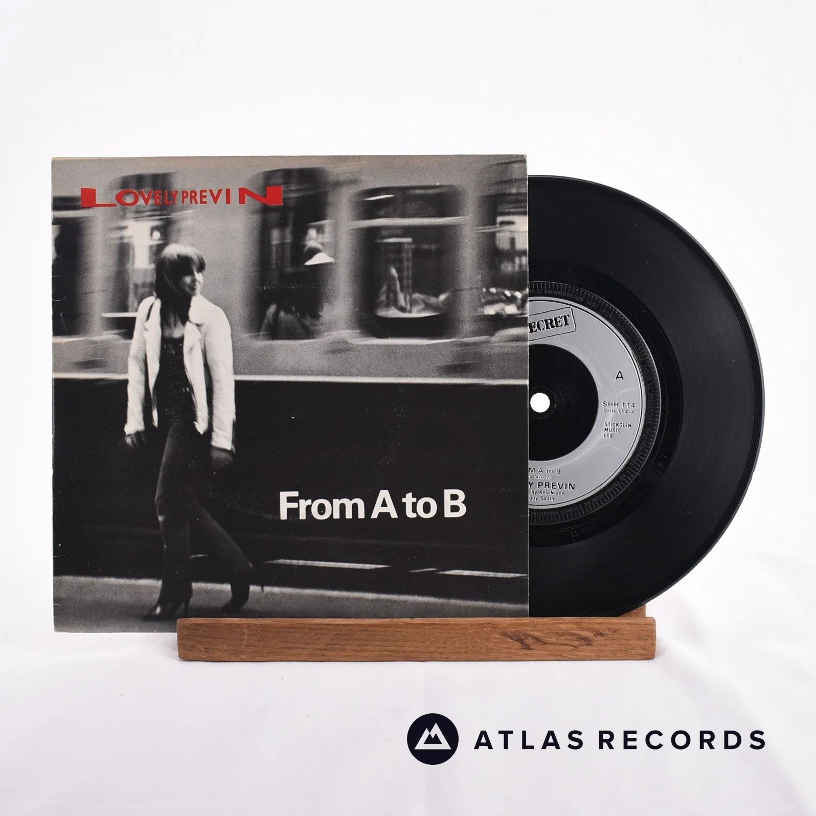 Product image 1