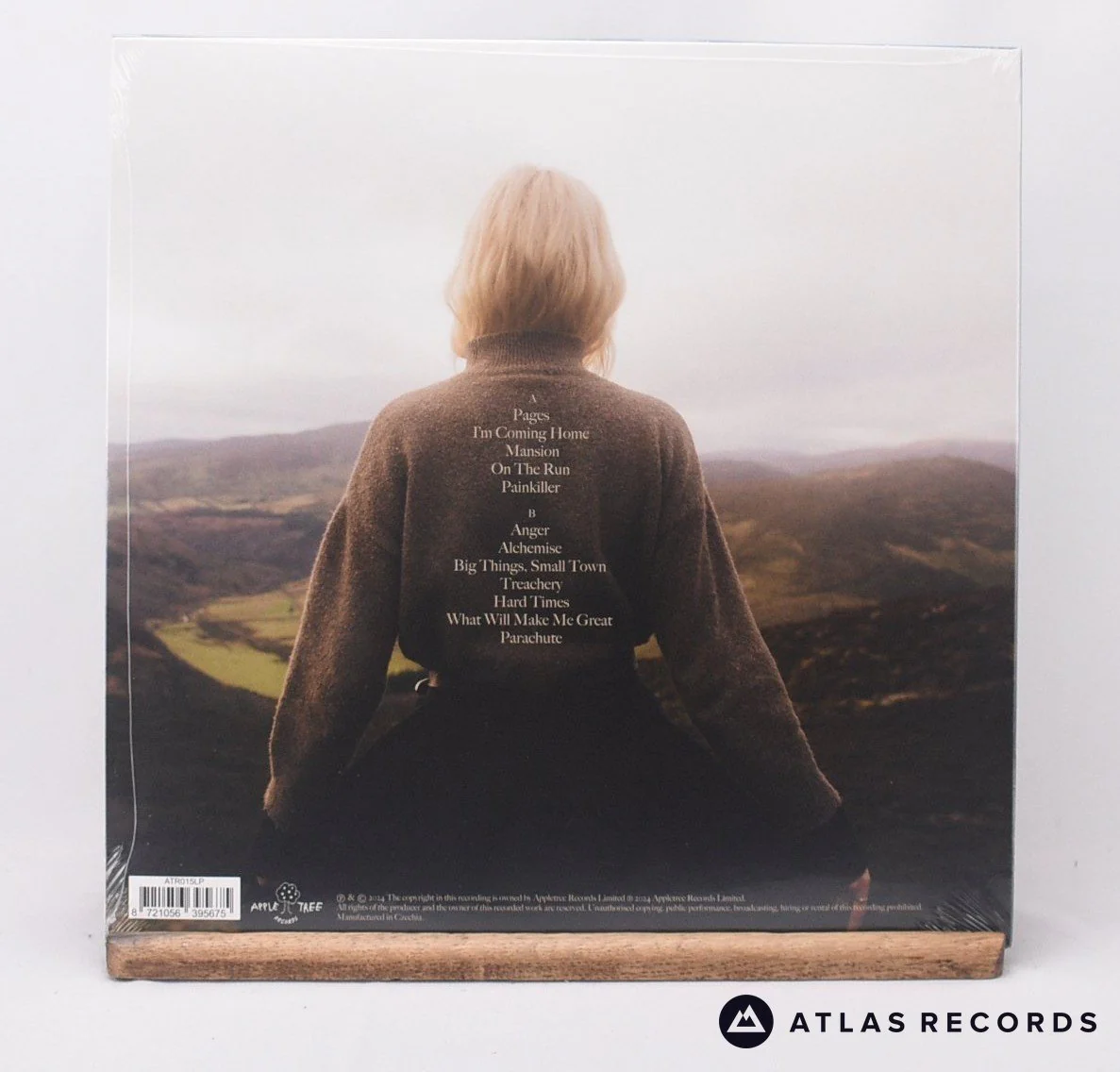 Thumbnail 2