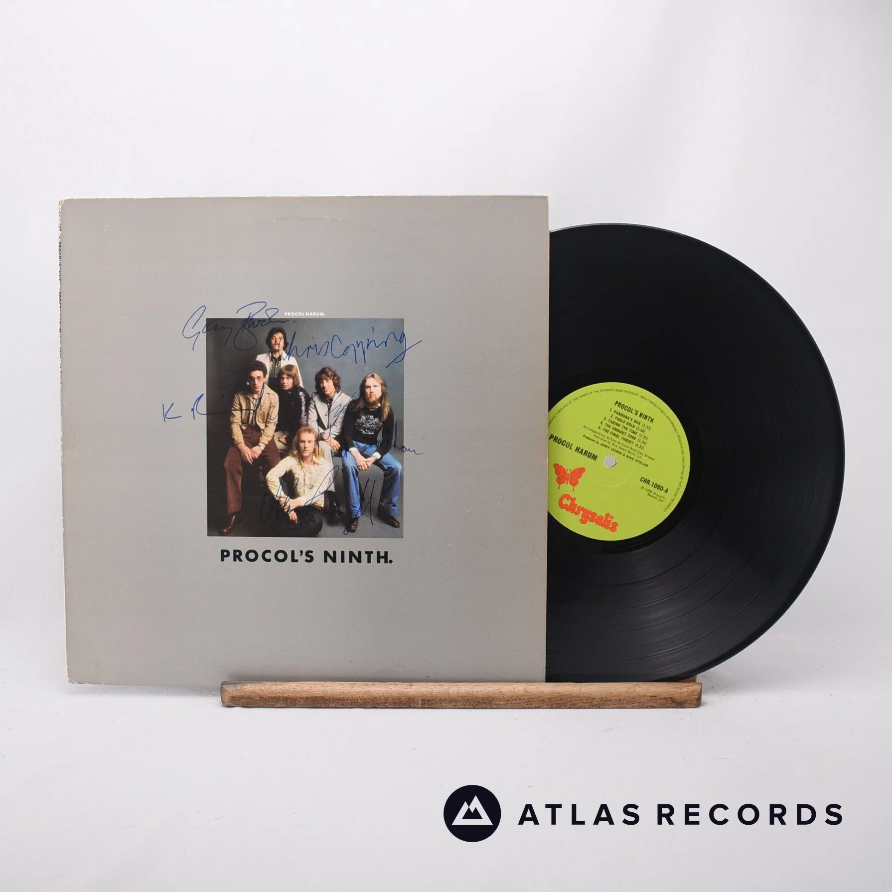Product image 1