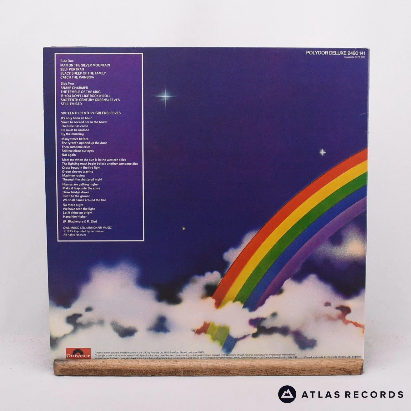 Thumbnail 3
