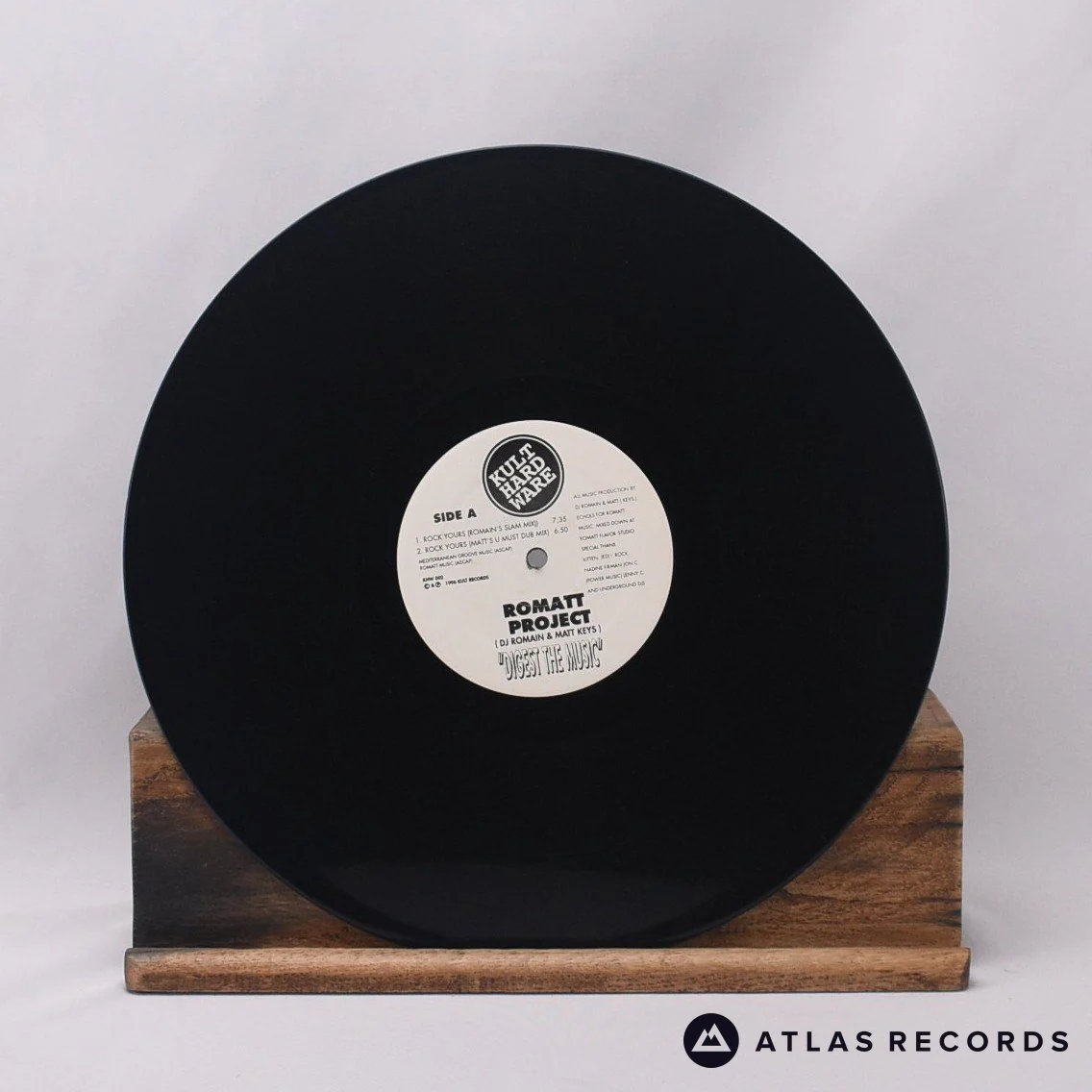 Thumbnail 3