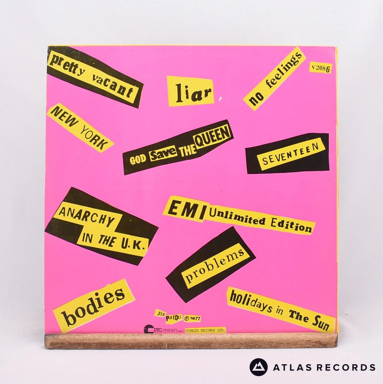 Thumbnail 2