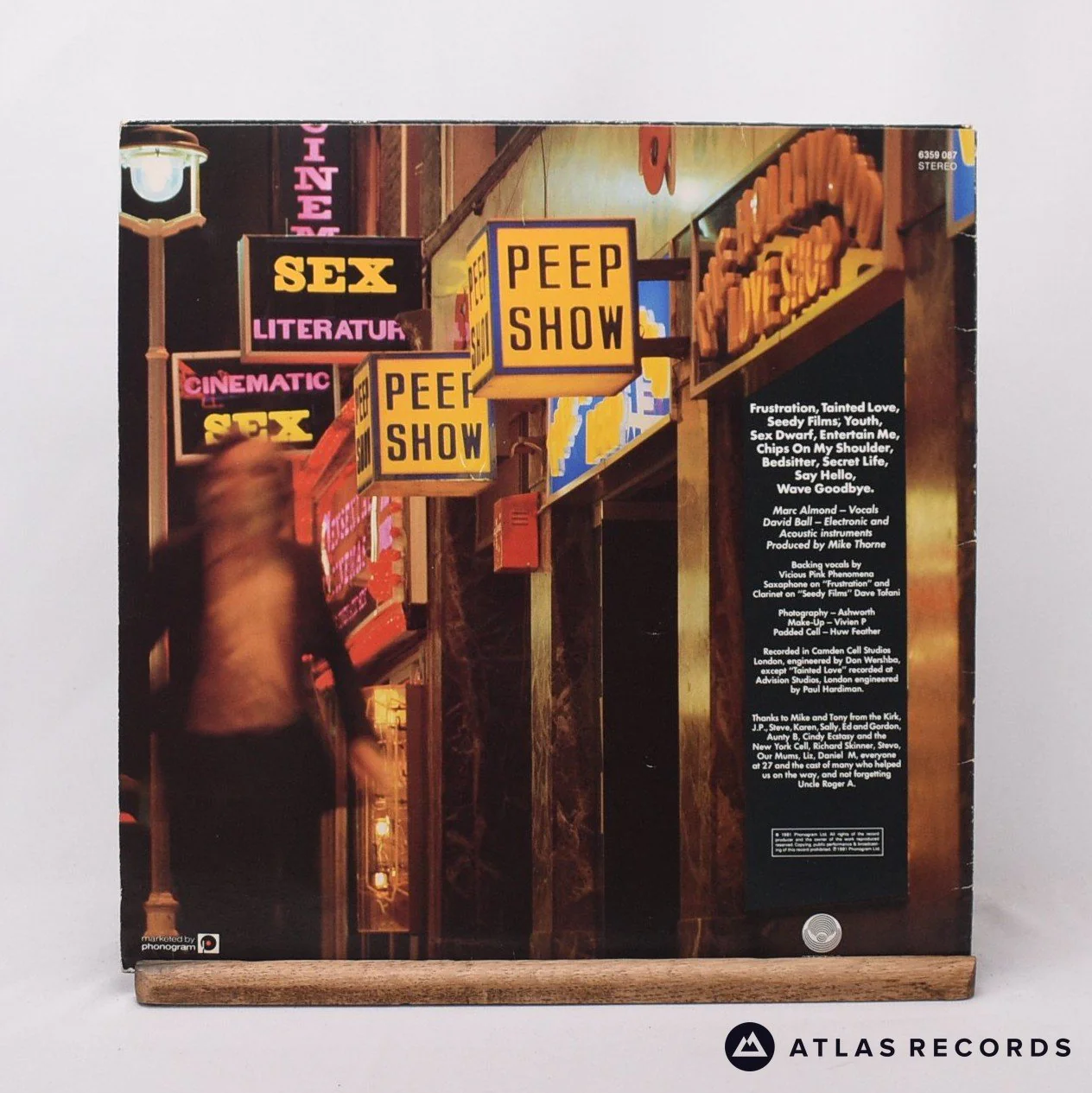 Thumbnail 2
