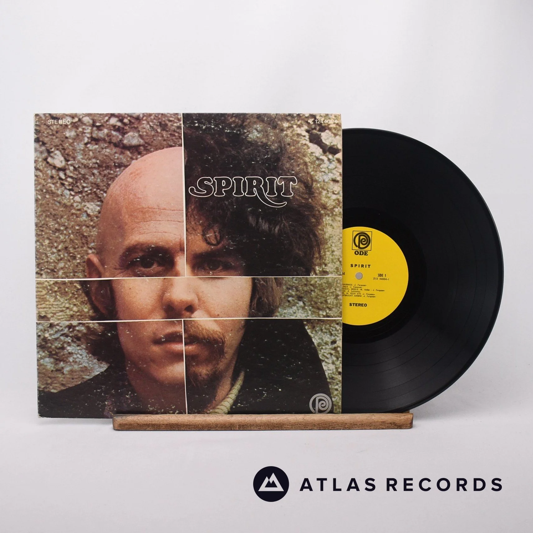 Product image 1
