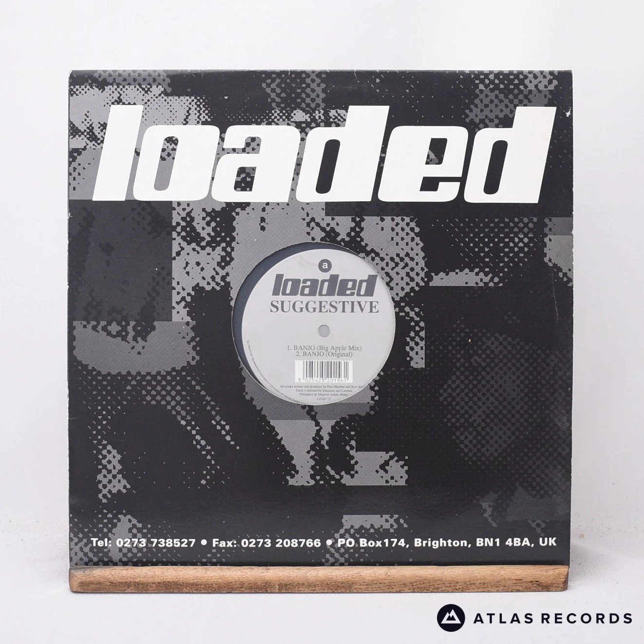 Product image 1