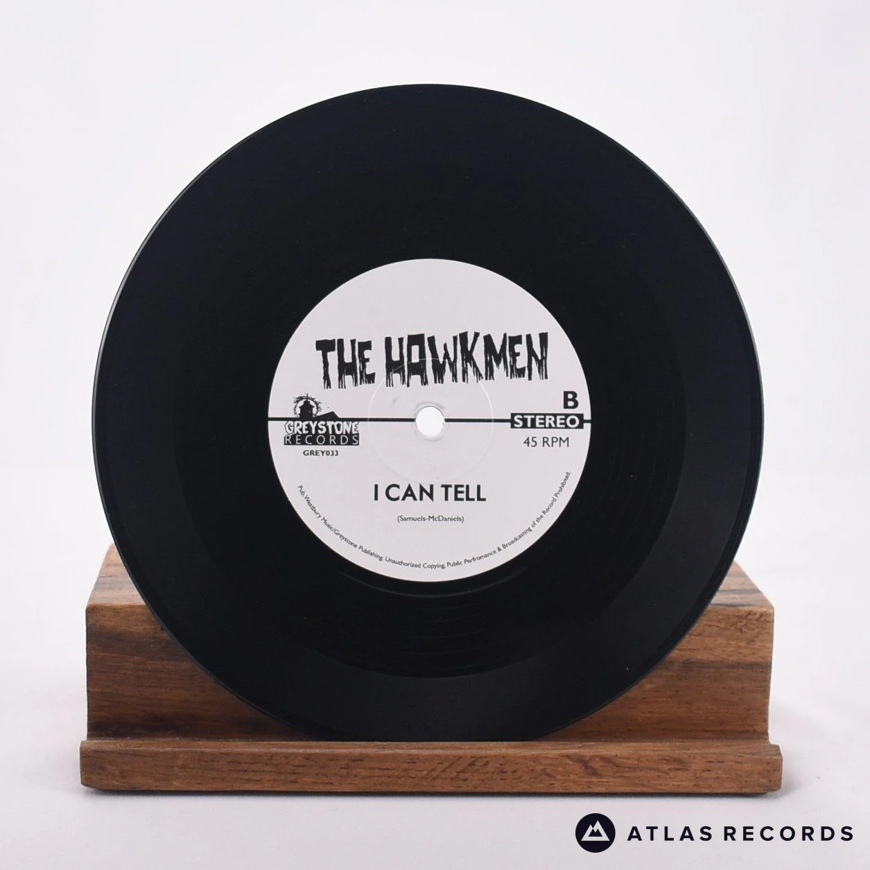 Thumbnail 4