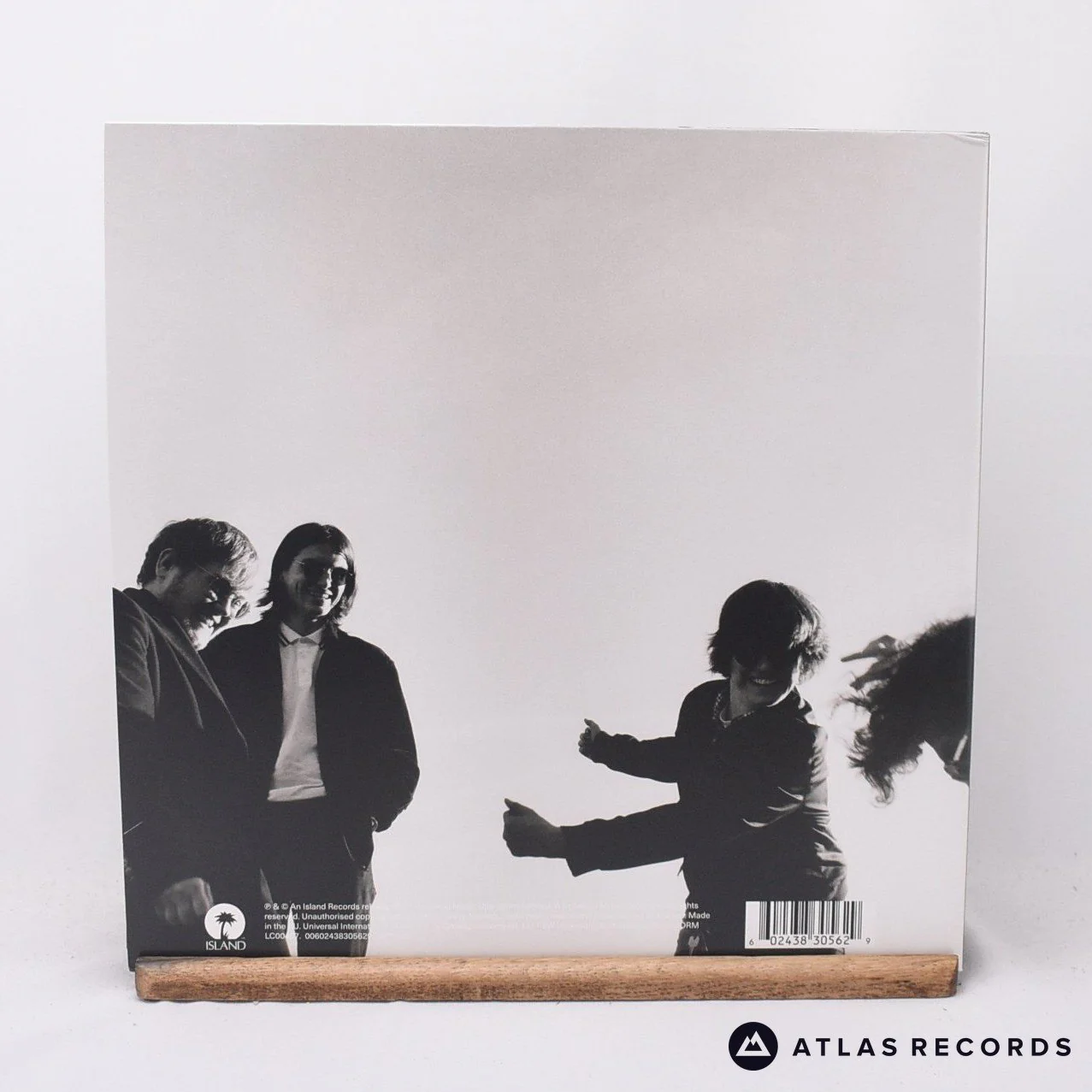 Thumbnail 3