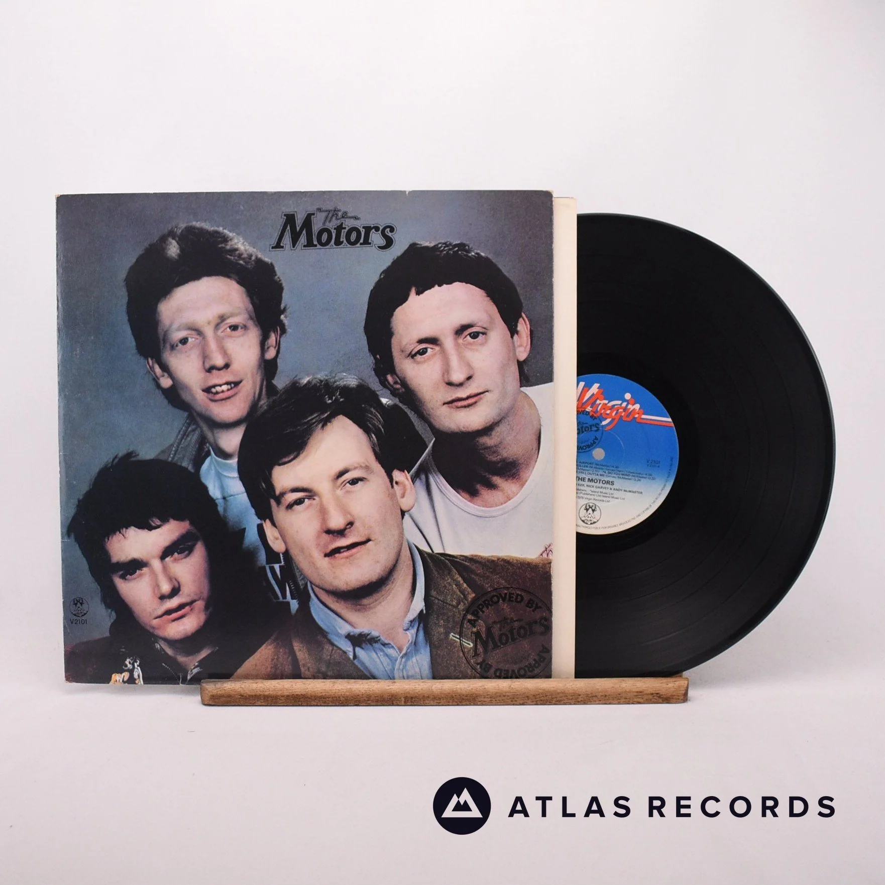 Product image 1