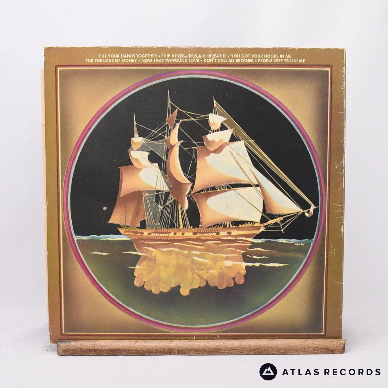 Thumbnail 3
