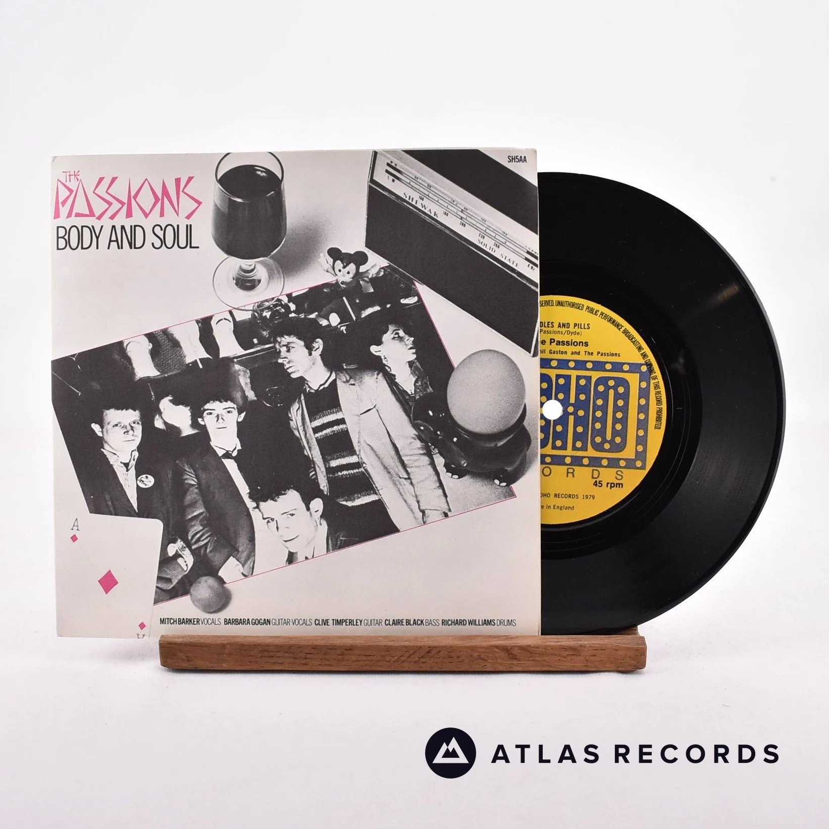 Product image 1