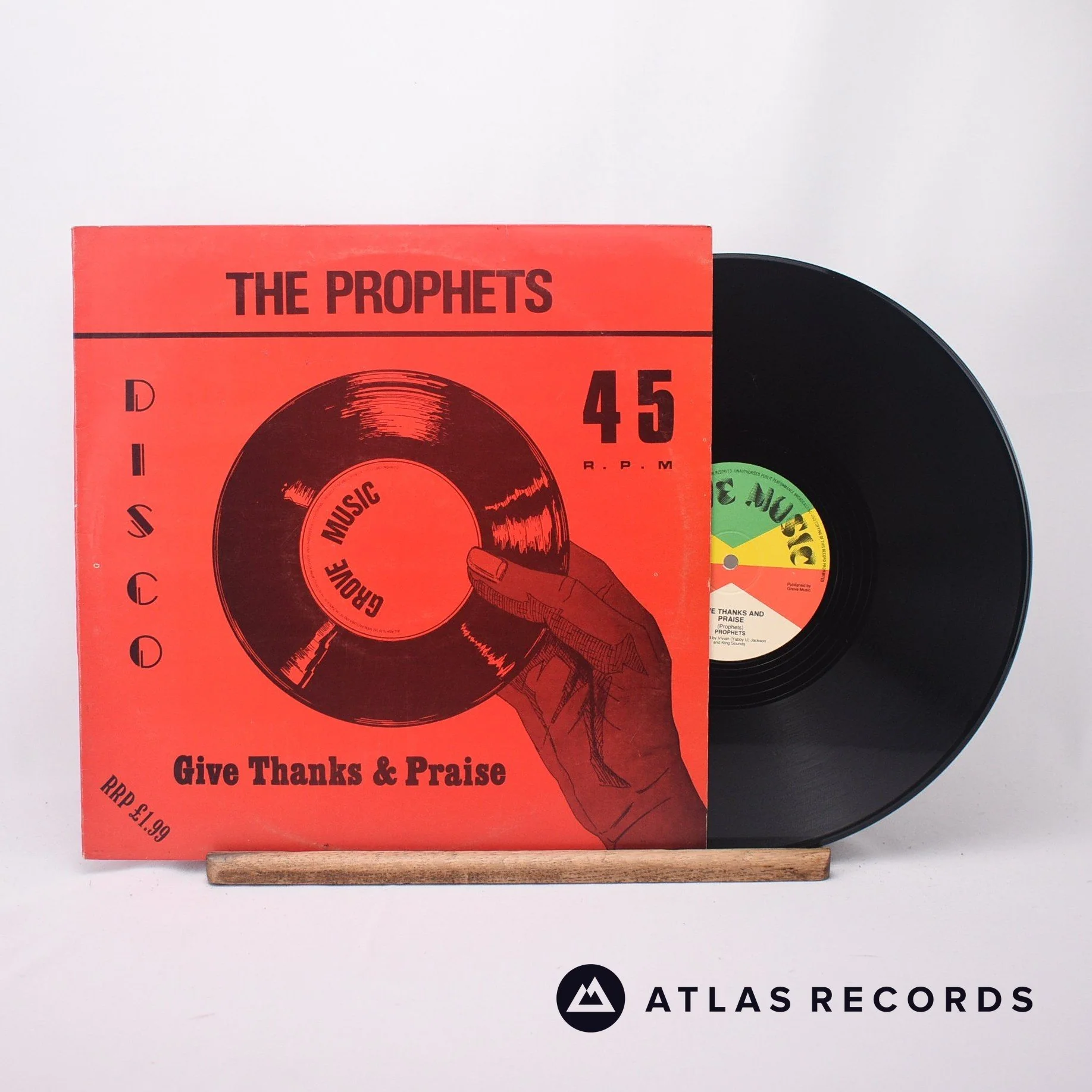 Product image 1