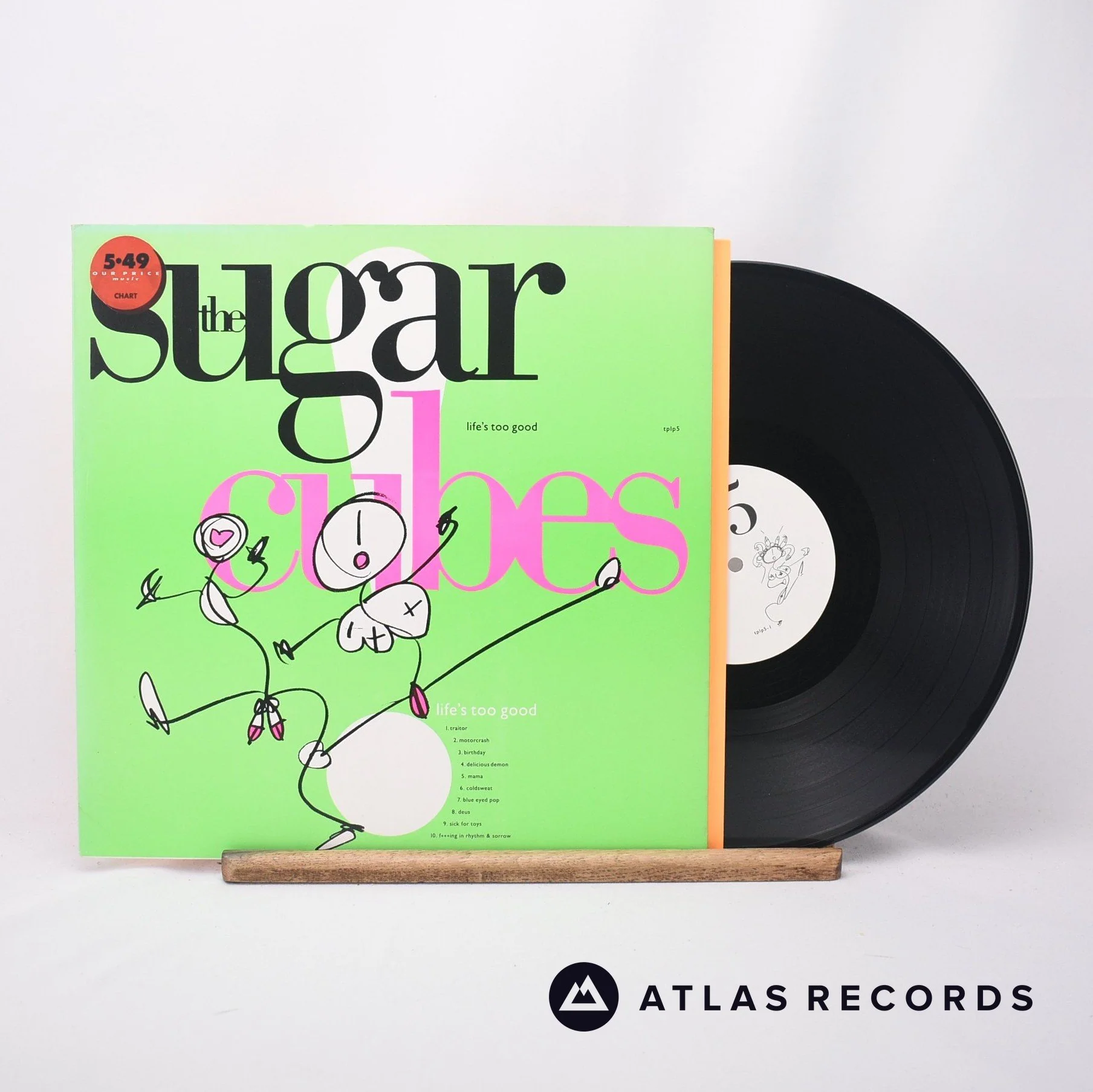 Product image 1