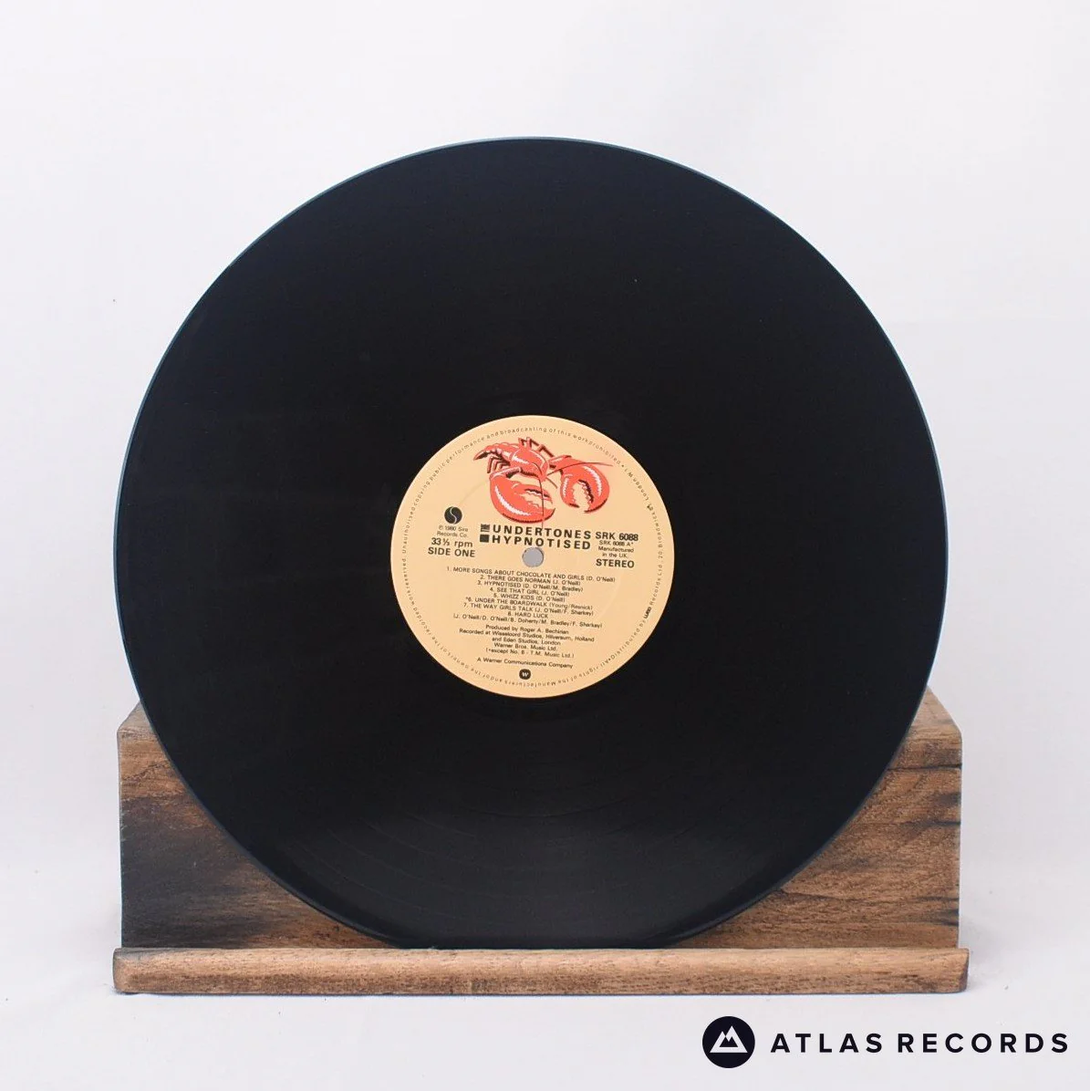 Thumbnail 4