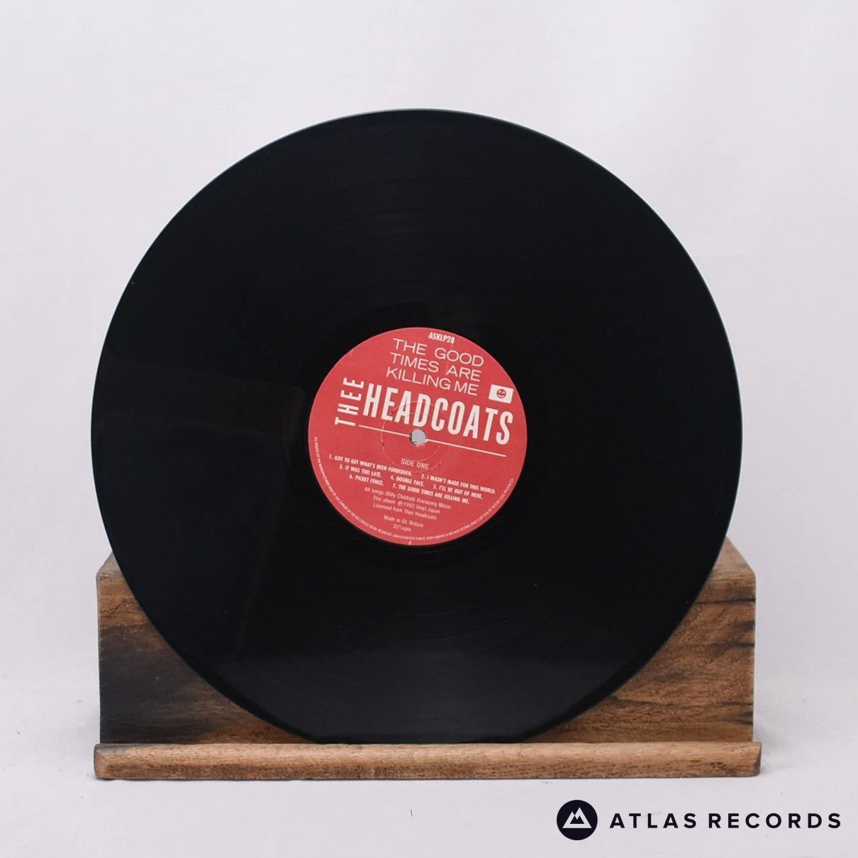Thumbnail 3