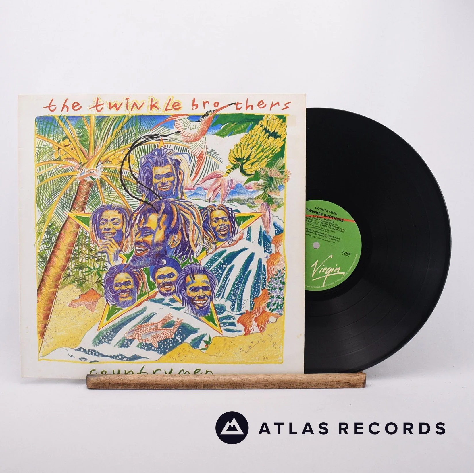 Product image 1