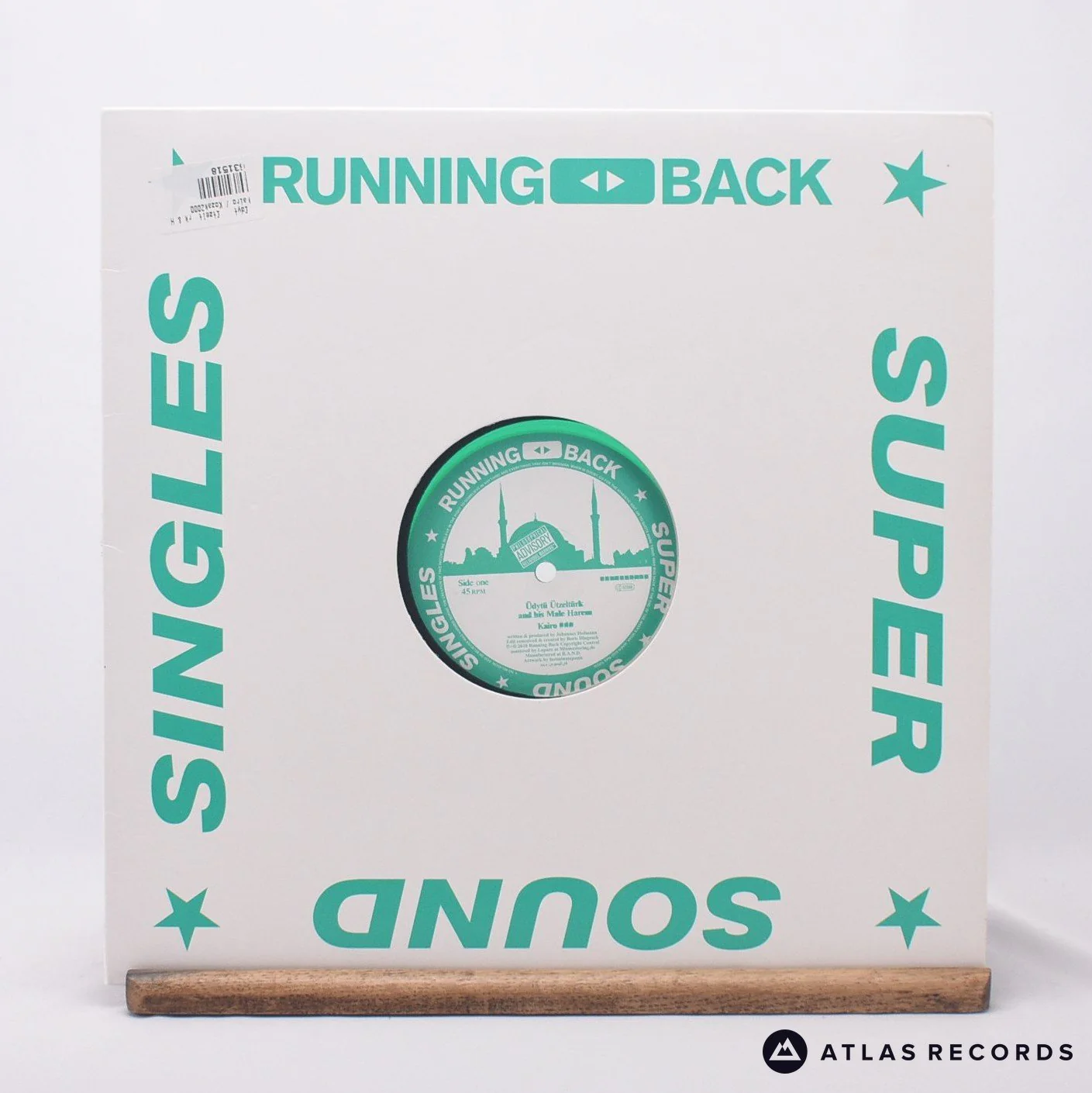 Product image 1