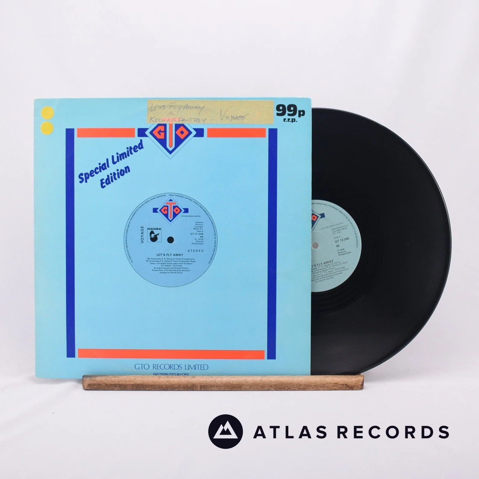 Product image 1