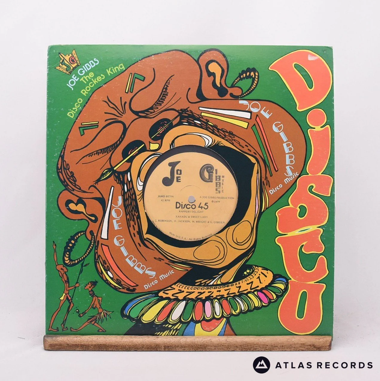 Product image 1