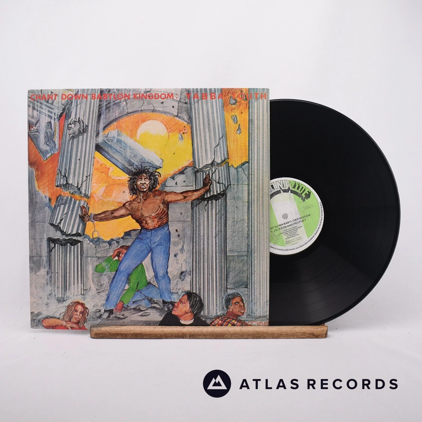 Product image 1